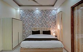 Shaurya Hotel And Banquet